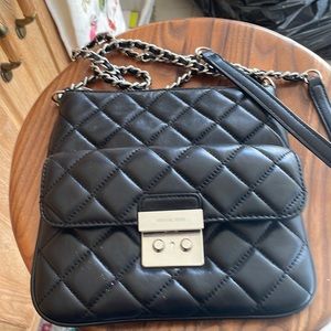 Michael Kors crossbody